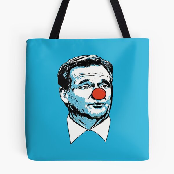 Item preview, Goodell Clown t-shirts designed and sold by Herodz.