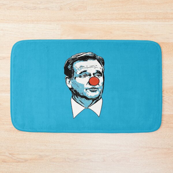 Item preview, Goodell Clown t-shirts designed and sold by Herodz.