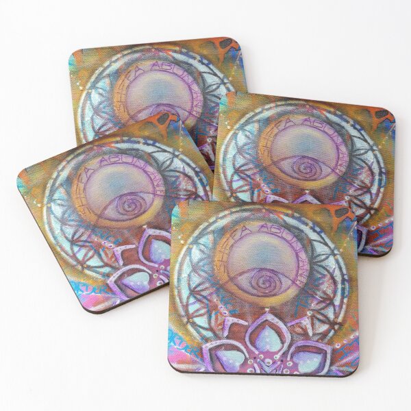 Item preview, Shefa designed and sold by DebbyStroud.