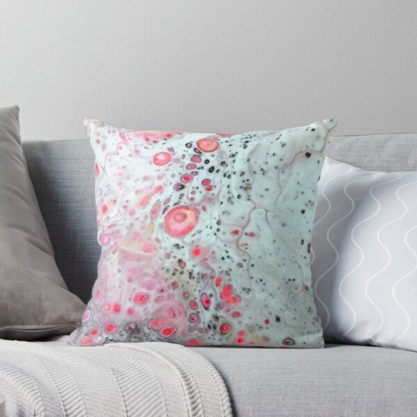 Item preview, Blush designed and sold by lisachin.