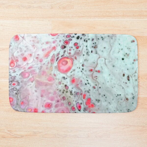 Item preview, Blush designed and sold by lisachin.