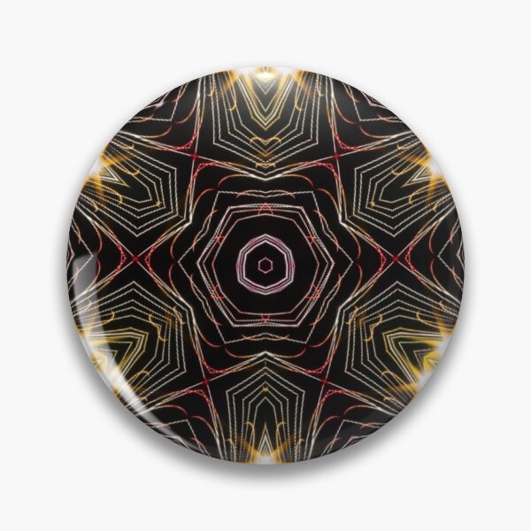 Item preview, Electricfying designed and sold by writermore.