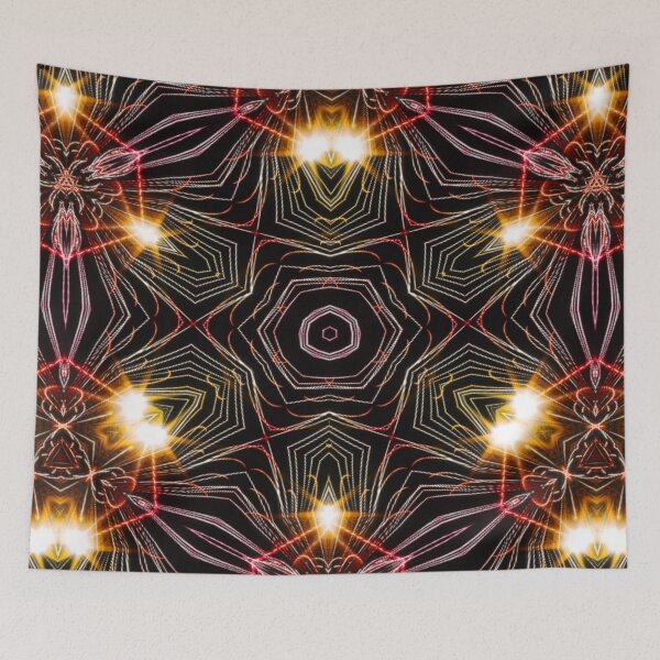 Item preview, Electricfying designed and sold by writermore.