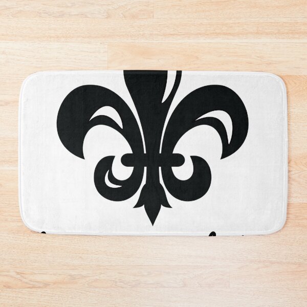 Item preview, This is not a hidden immunity idol (Survivor Winners at War - fleur de lis) designed and sold by 2beans.