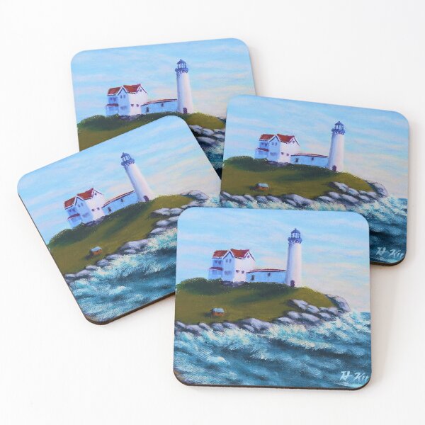 Item preview, Nubble designed and sold by Hals-Art.