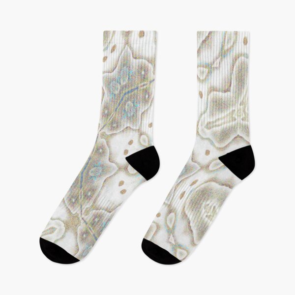 Item preview, Shatter #7 designed and sold by writermore.