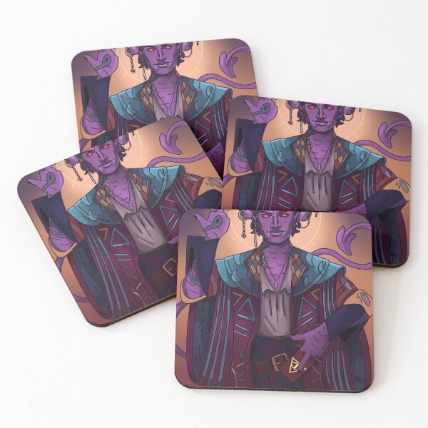 Item preview, Molly  designed and sold by Lorn Art.