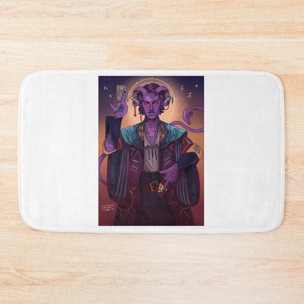 Item preview, muchacha designed and sold by Lorn Art.