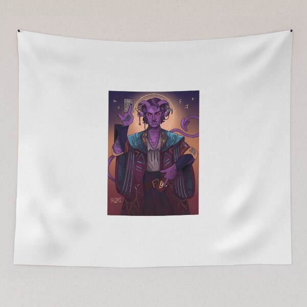 Item preview, Molly  designed and sold by Lorn Art.