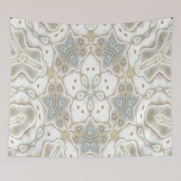 Item preview, Shatter #7 designed and sold by writermore.