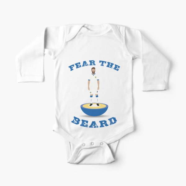 baby leeds kit