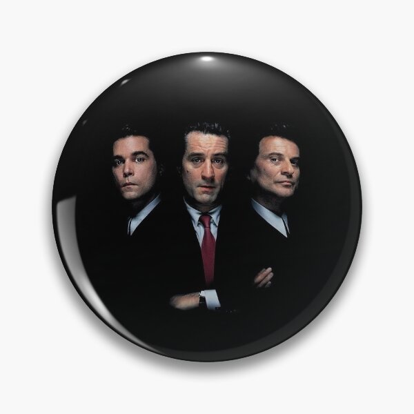 Item preview, Good fellas  designed and sold by Noel Harvey.