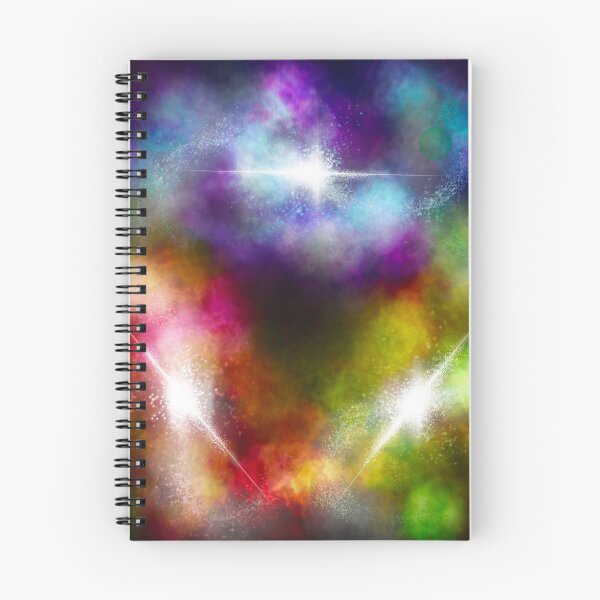 Item preview, RGB Triskelion designed and sold by AeonicLiberty.