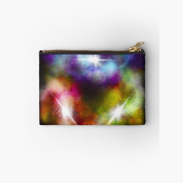 Item preview, RGB Triskelion designed and sold by AeonicLiberty.