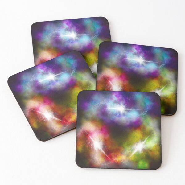 Item preview, RGB Triskelion designed and sold by AeonicLiberty.