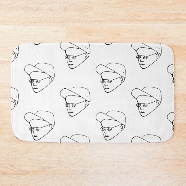 Item preview, Ed Tullett designed and sold by defuma.