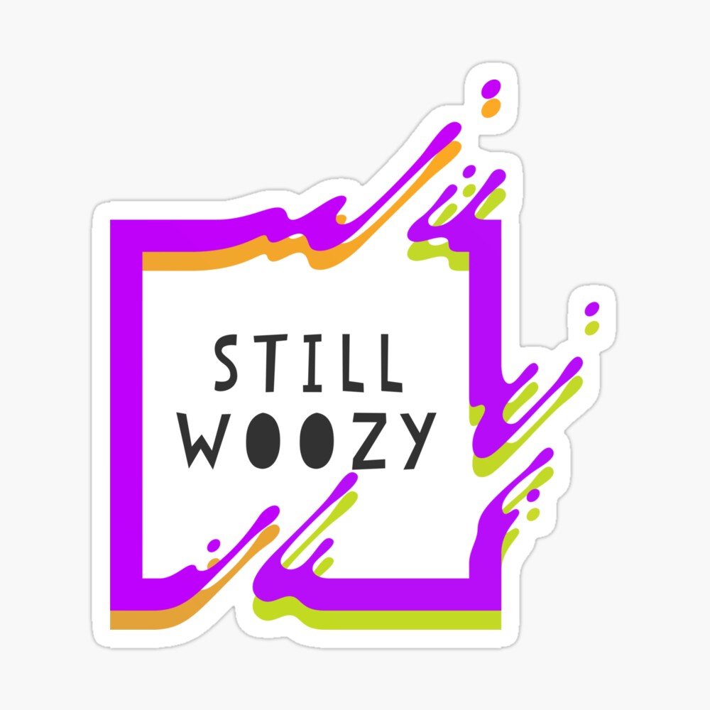 Spatter Square Still Woozy Still Woozy Habit Still Woozy Goodie Bag Still Woozy Cooks Still Woozy Lucy Goodie Bag Habit Window Still Woozy Window Art Board Print By Yourlocalltyler Redbubble Stream live cnn, fox news radio, and msnbc. spatter square still woozy still woozy habit still woozy goodie bag still woozy cooks still woozy lucy goodie bag habit window still woozy window art board print by yourlocalltyler redbubble