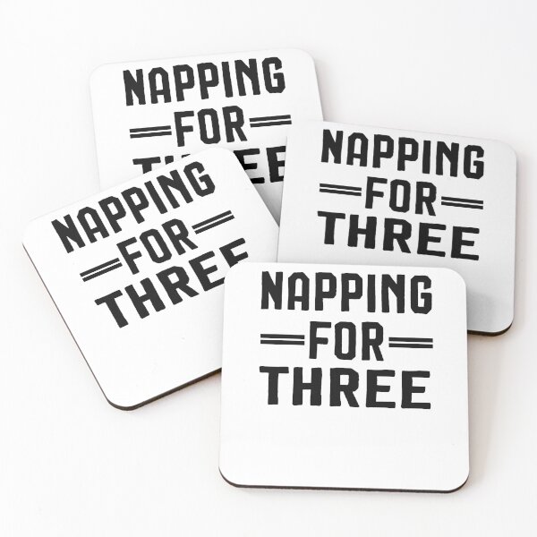 Item preview, Napping For Three, Twin Pregnancy Gift, Mom Shirt, Twin Pregnancy Shirt, Maternity Shirt, designed and sold by Noussairox.