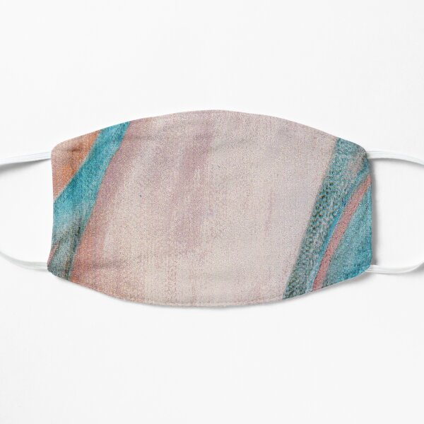 Whimsy #1 Mask