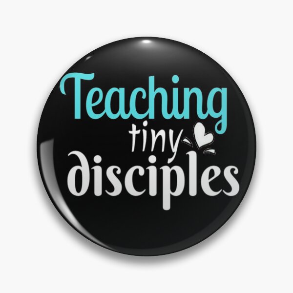 Artikelvorschau, lustige lehrerin svg, unterrichte winzige menschen svg, unterrichte winzige schüler lehrer svg, vorschullehrerin svg, kindergärtnerin svg bestes geschenk für frauen herz ideen design entworfen und verkauft von Chamssou.