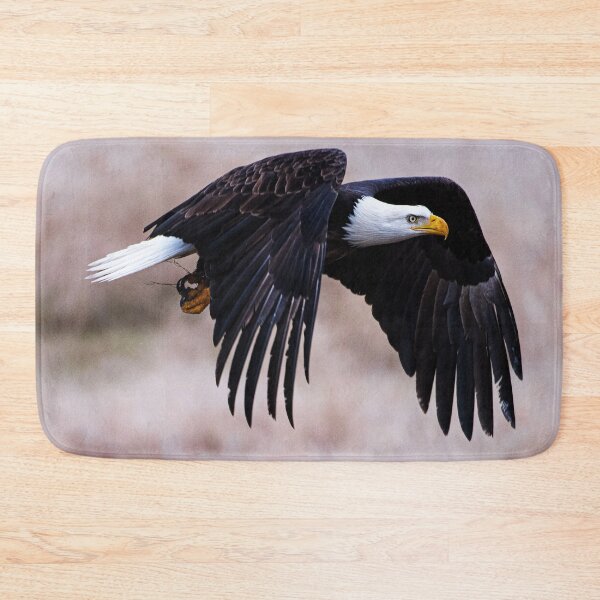 Item preview, Bird of Prey designed and sold by Aeroplane Tees.