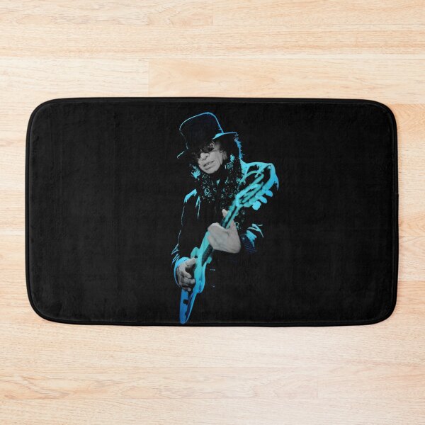Item preview, Sugarman Sixto Rodriguez (Blue) designed and sold by Zohar Lindenbaum.