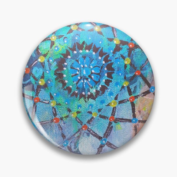 Item preview, Dreamweaver designed and sold by DebbyStroud.