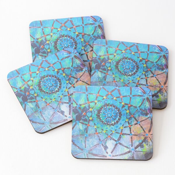 Item preview, Dreamweaver designed and sold by DebbyStroud.
