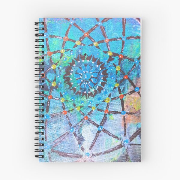 Item preview, Dreamweaver designed and sold by DebbyStroud.