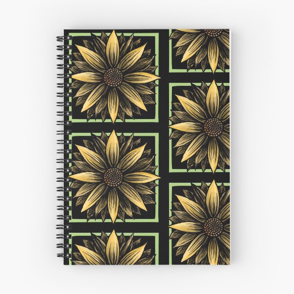 Item preview, Imperfect Symmetry - Colored  designed and sold by izzymariearts.