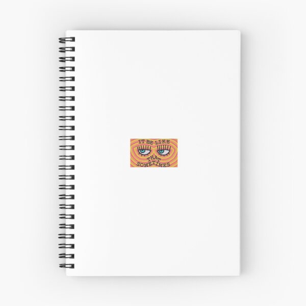 Item preview, It be like that sometimes  designed and sold by mimosamom42.