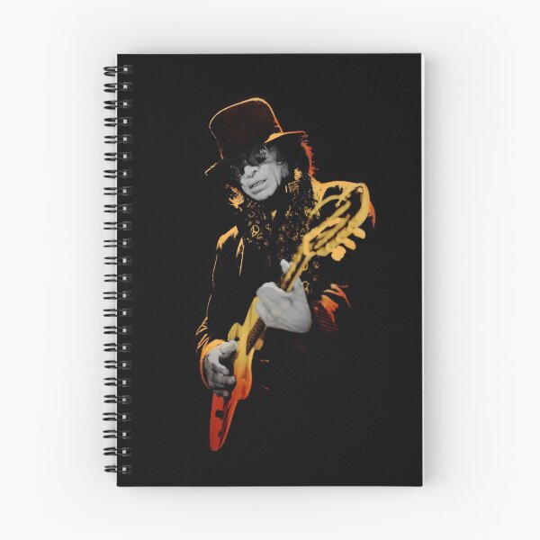 Item preview, Sugarman Sixto Rodriguez (Hot Red) designed and sold by Zohar Lindenbaum.