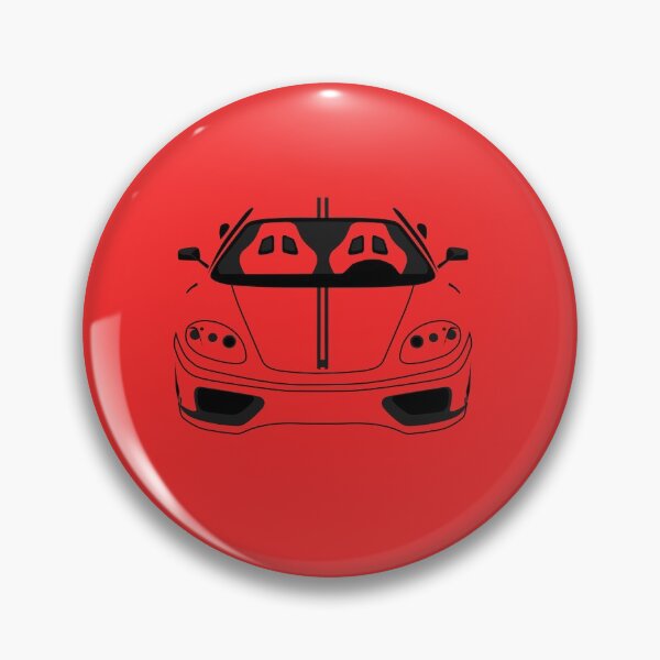 Item preview, Ferrari 360 Challenge Stradale designed and sold by JoaoSanches.