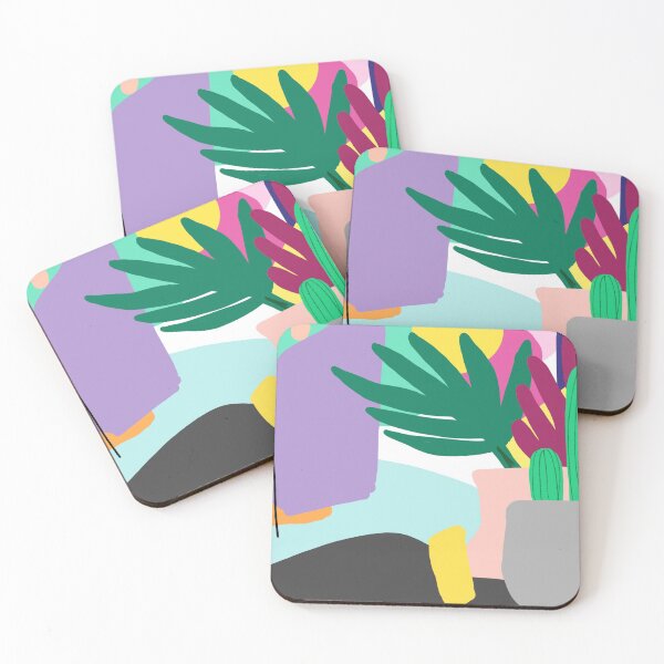 Item preview, Vibing designed and sold by ANDREASILVESTRI.