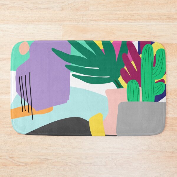 Item preview, Vibing designed and sold by ANDREASILVESTRI.