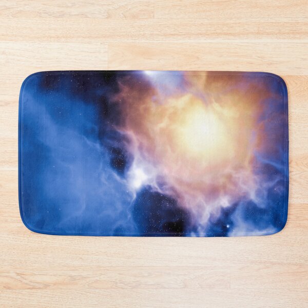 Item preview, Stellar Nursery designed and sold by Benjamin Fauvel.