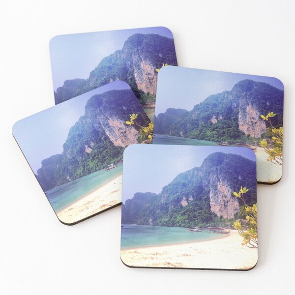 Item preview, Beautiful Thailand  designed and sold by Sarah Cockle.