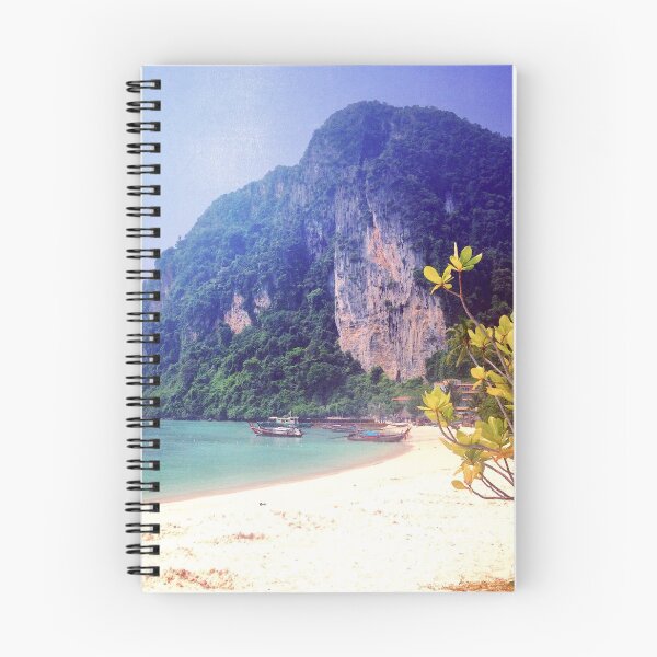 Item preview, Beautiful Thailand  designed and sold by Sarah Cockle.