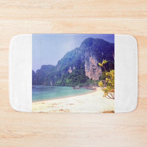 Item preview, Beautiful Thailand  designed and sold by Sarah Cockle.