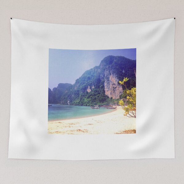 Item preview, Beautiful Thailand  designed and sold by Sarah Cockle.