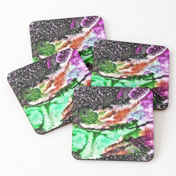 Item preview, Space - galaxy  32 designed and sold by Kissart.