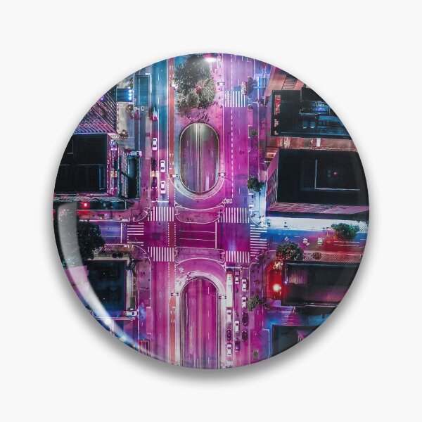 Item preview, Neuromancer designed and sold by Aeroplane Tees.