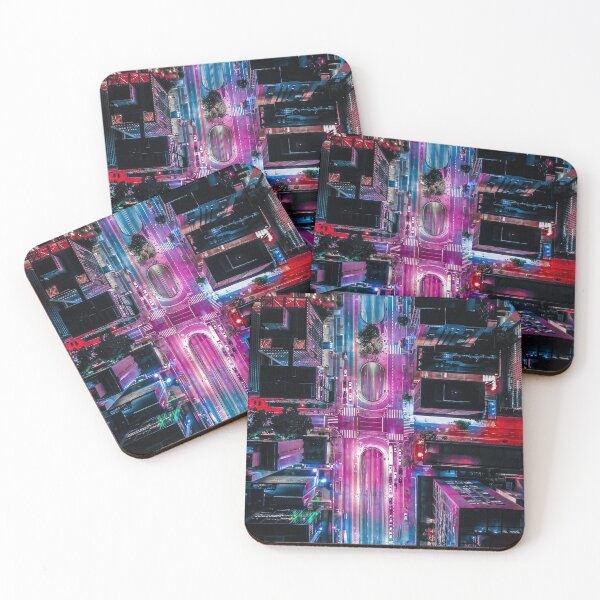 Item preview, Neuromancer designed and sold by Aeroplane Tees.