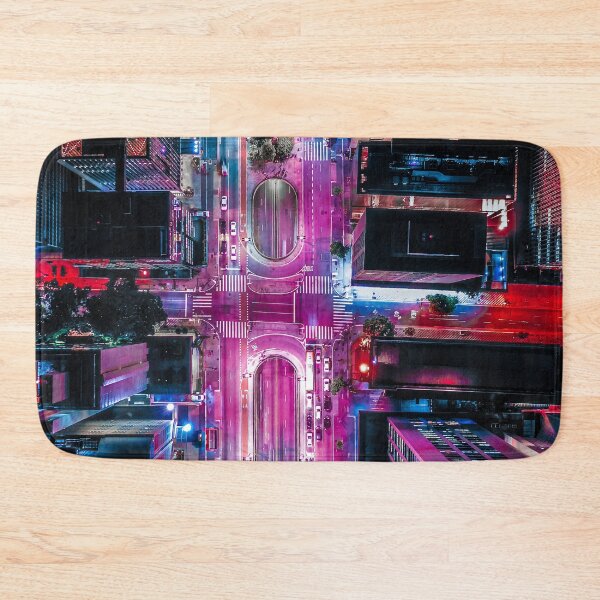Item preview, Neuromancer designed and sold by Aeroplane Tees.