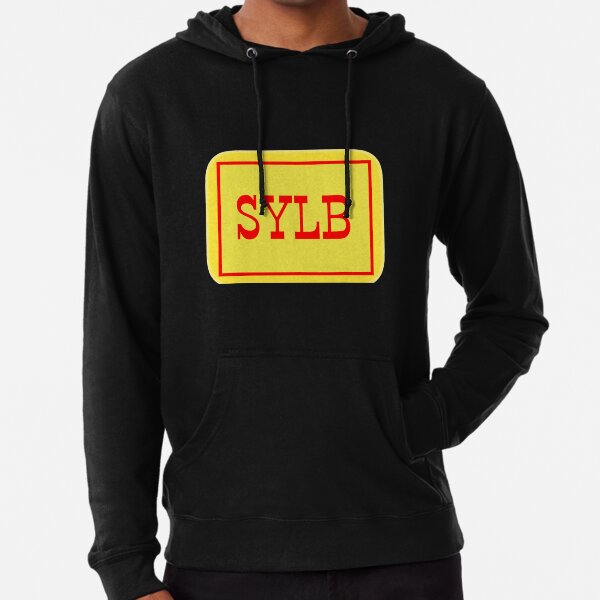 bandidos support hoodie