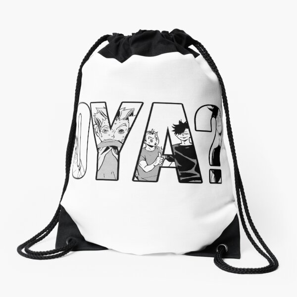 drawstring bag near me