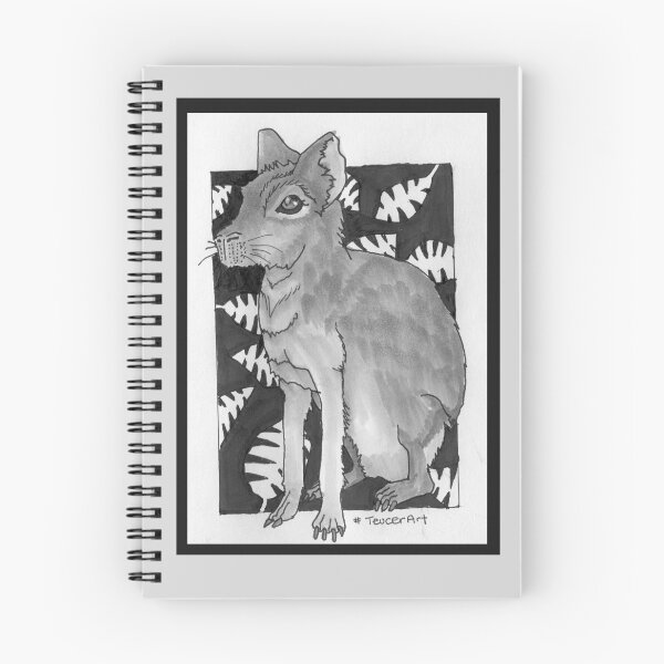 Item preview, Patagonian Mara designed and sold by Teucer.