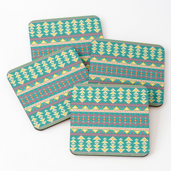 Item preview, Cooler for the Coolest designed and sold by BavlyN.