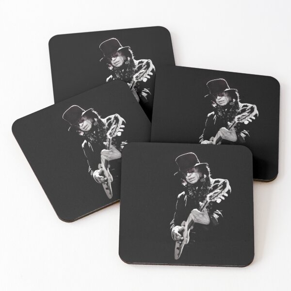 Item preview, Sugarman Sixto Rodriguez (Black & White) designed and sold by Zohar Lindenbaum.