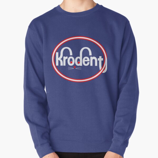 Kroger sweatshirt outlet